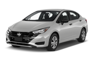 cheap car rental philadelphia international airport